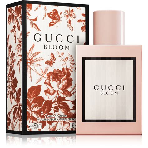 gucci bloom fragrance reviews|bloom perfume gucci reviews.